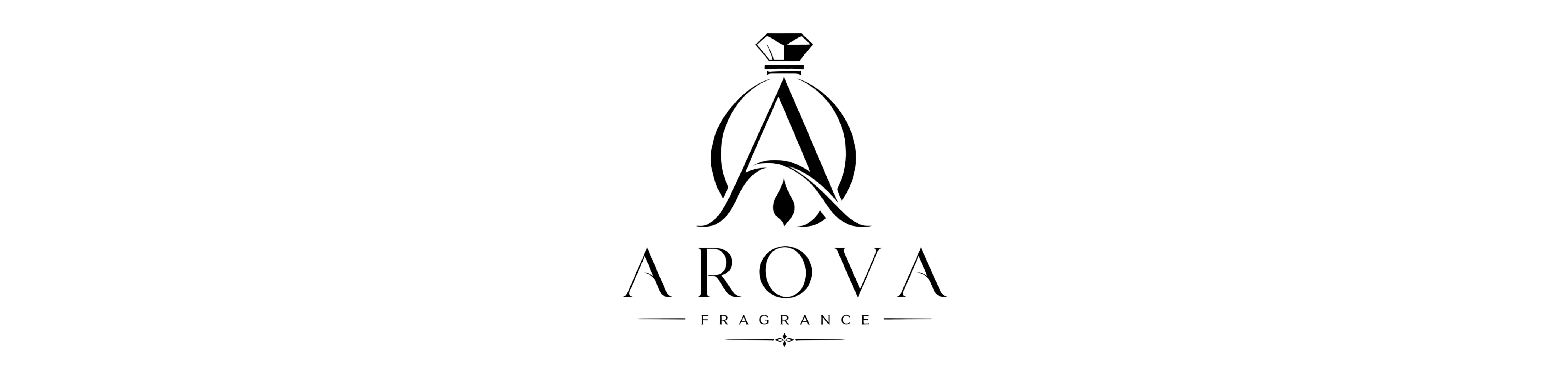 Arova