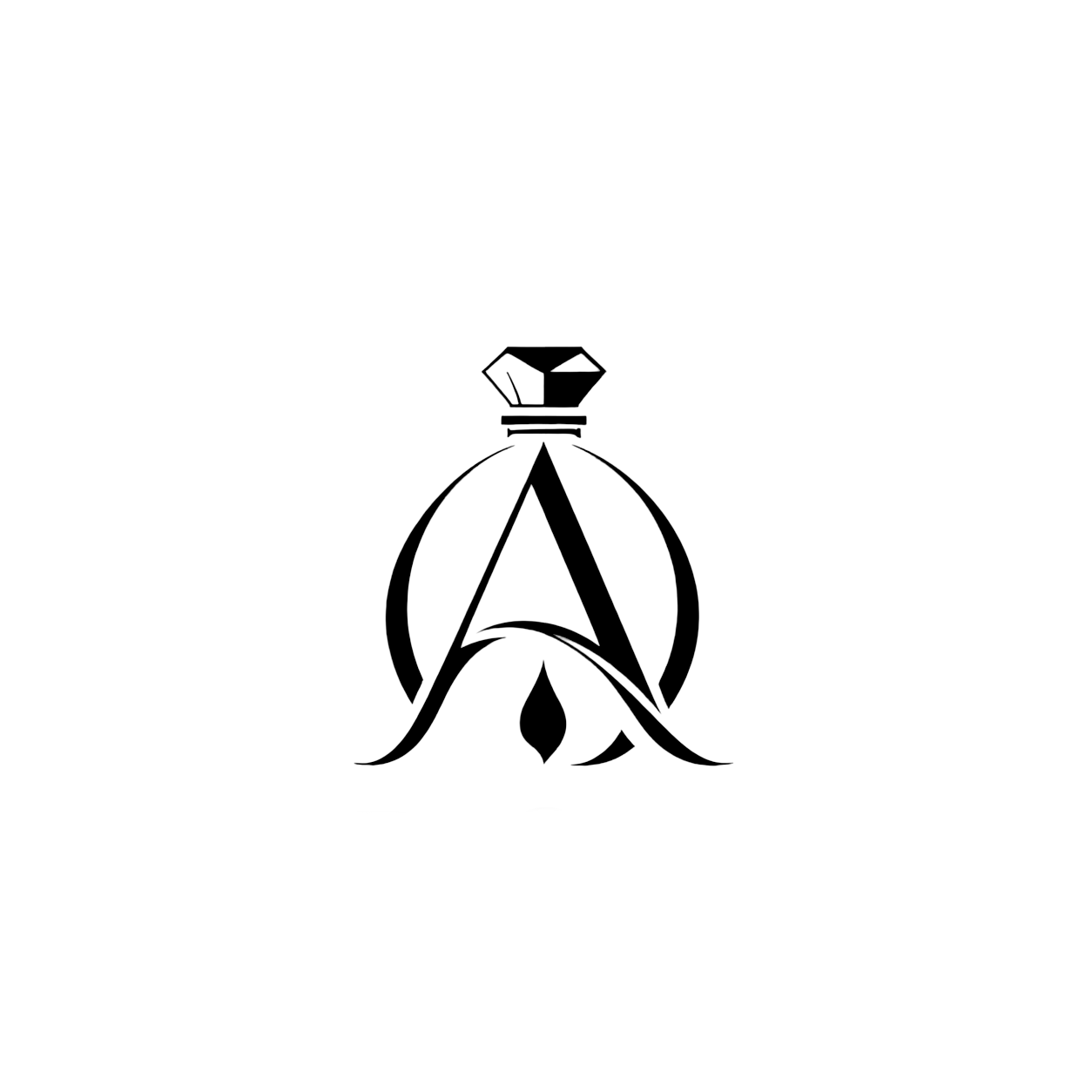 Arova