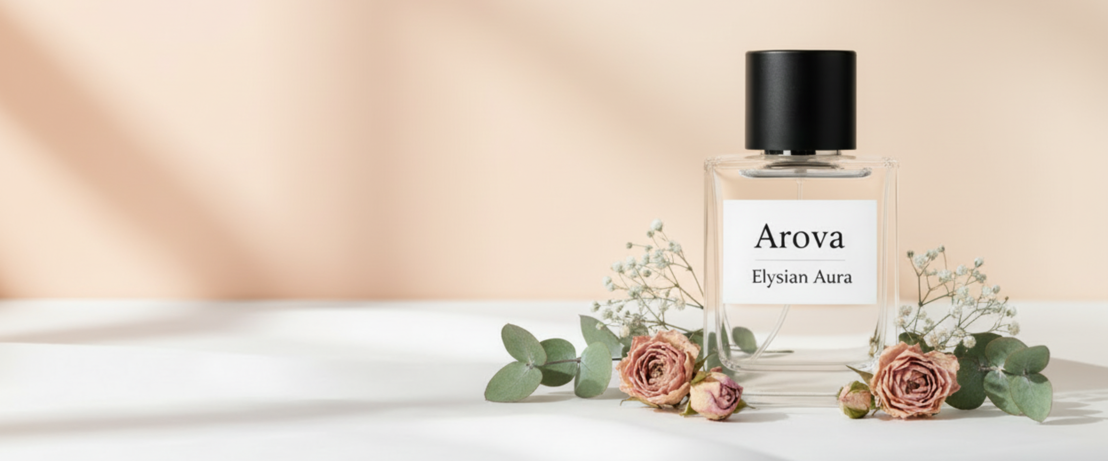 slider image 1621243260e1af0c20-2