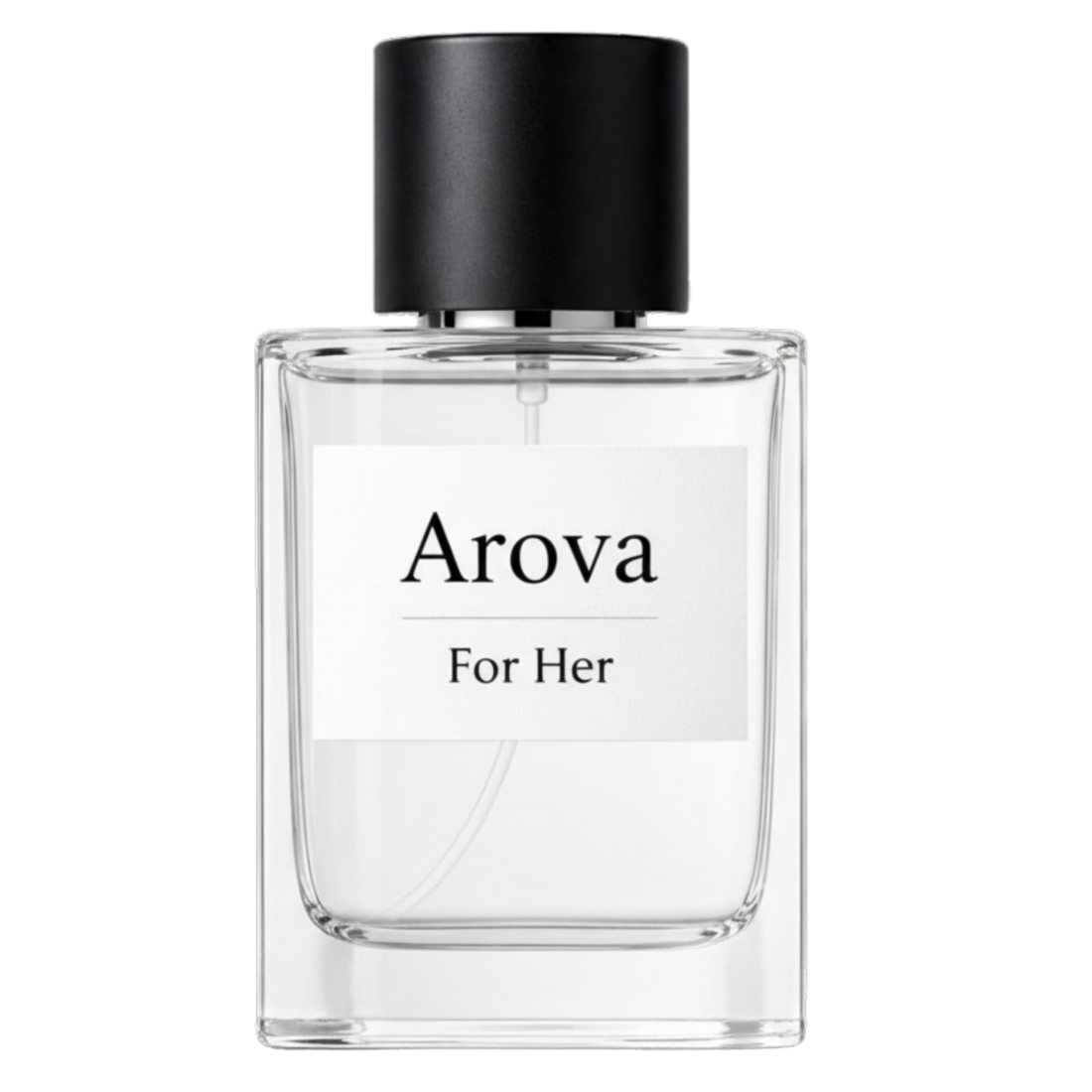 Arova For Her