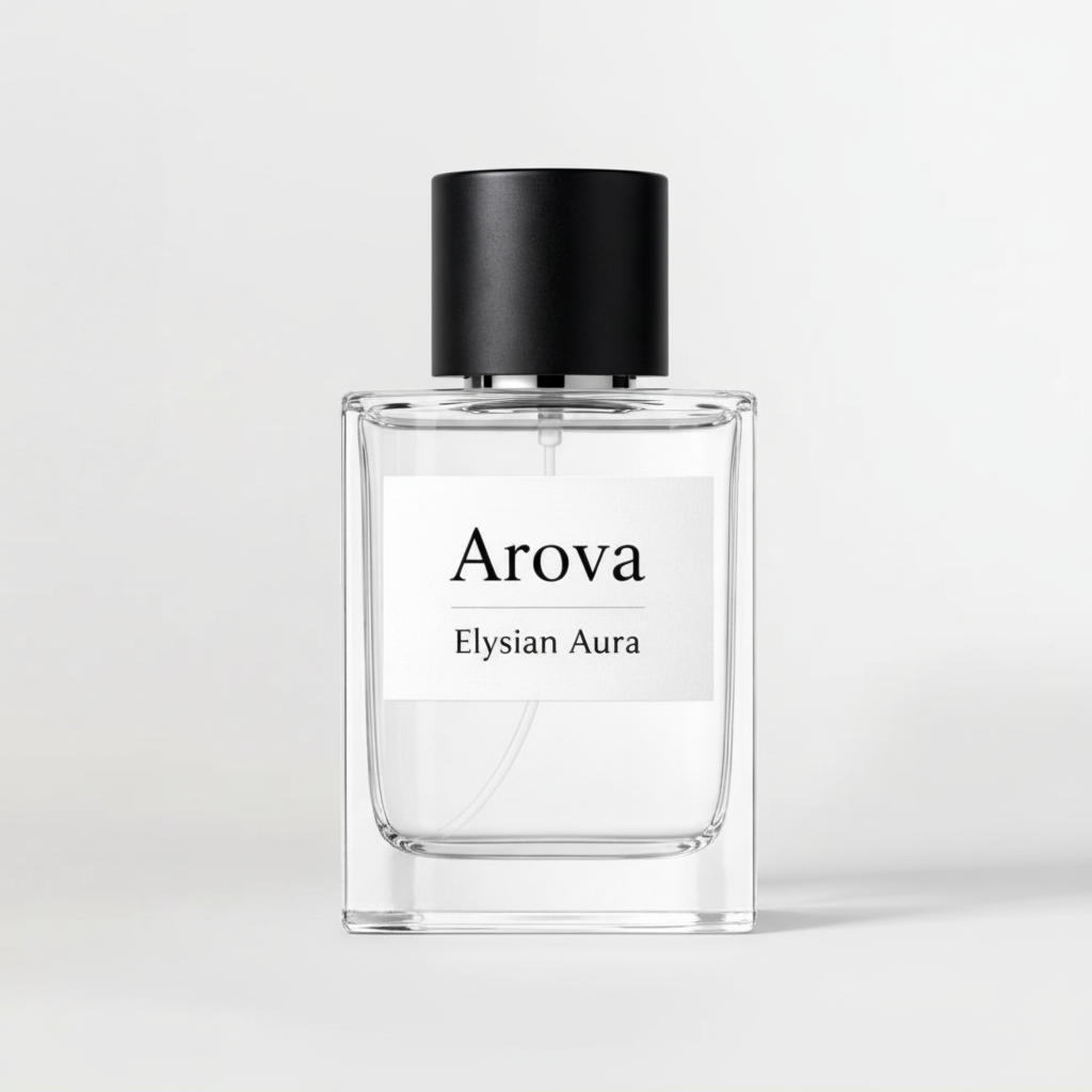 Arova Elysian Aura