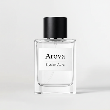 Arova Elysian Aura