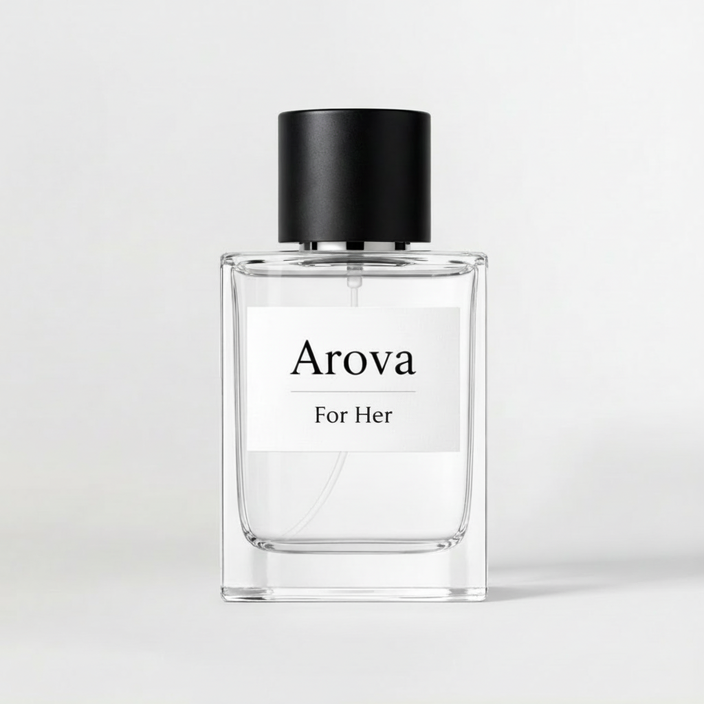 Arova For Her