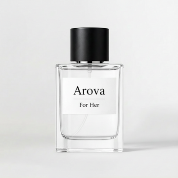Arova For Her