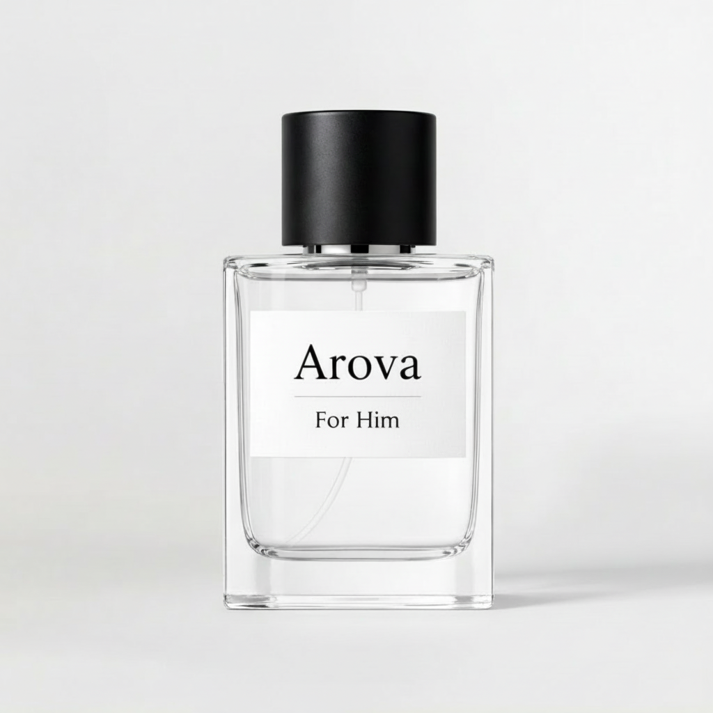 Arova For Him