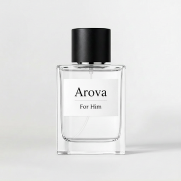 Arova For Him