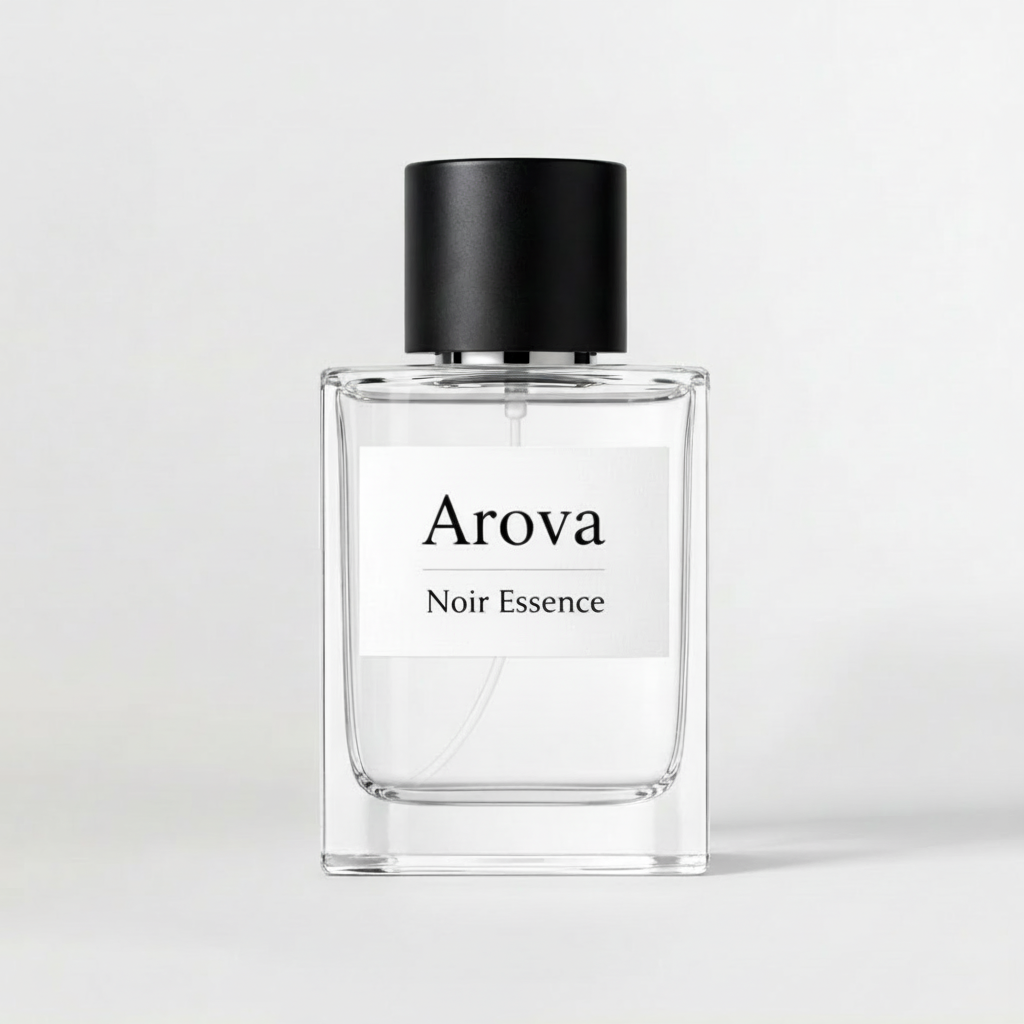 Arova Noir Essence