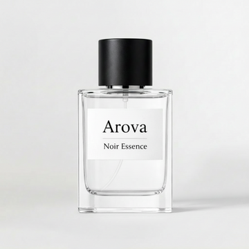 Arova Noir Essence
